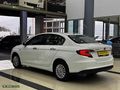 100 BİN'DE 2022 MODEL EGEA EASY 1.6M.JET 130 HP OTOMATİK