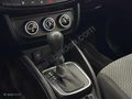 100 BİN'DE 2022 MODEL EGEA EASY 1.6M.JET 130 HP OTOMATİK
