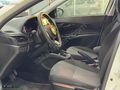 100 BİN'DE 2022 MODEL EGEA EASY 1.6M.JET 130 HP OTOMATİK
