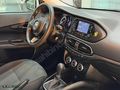 100 BİN'DE 2022 MODEL EGEA EASY 1.6M.JET 130 HP OTOMATİK