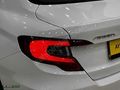 100 BİN'DE 2022 MODEL EGEA EASY 1.6M.JET 130 HP OTOMATİK