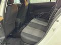 100 BİN'DE 2022 MODEL EGEA EASY 1.6M.JET 130 HP OTOMATİK
