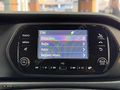100 BİN'DE 2022 MODEL EGEA EASY 1.6M.JET 130 HP OTOMATİK