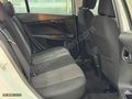 100 BİN'DE 2022 MODEL EGEA EASY 1.6M.JET 130 HP OTOMATİK