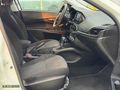100 BİN'DE 2022 MODEL EGEA EASY 1.6M.JET 130 HP OTOMATİK