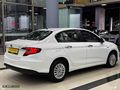 100 BİN'DE 2022 MODEL EGEA EASY 1.6M.JET 130 HP OTOMATİK