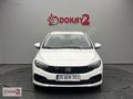 2022 Egea 1.6Multijet EasyDct 130HP*Değişensiz*K.Kartı 12 Taksit