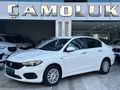 ÇAMOLUK'DAN 2020 FIAT EGEA 1.6 EASY DCT OTOMATİK 104.000 KM
