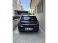 DEĞİŞENSİZ 73 BİN KM’DE OPEL ASTRA