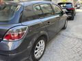DEĞİŞENSİZ 73 BİN KM’DE OPEL ASTRA