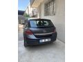 DEĞİŞENSİZ 73 BİN KM’DE OPEL ASTRA