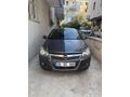 DEĞİŞENSİZ 73 BİN KM’DE OPEL ASTRA