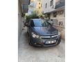 DEĞİŞENSİZ 73 BİN KM’DE OPEL ASTRA