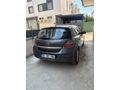 DEĞİŞENSİZ 73 BİN KM’DE OPEL ASTRA