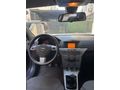 DEĞİŞENSİZ 73 BİN KM’DE OPEL ASTRA