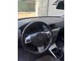 DEĞİŞENSİZ 73 BİN KM’DE OPEL ASTRA