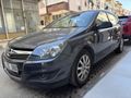 DEĞİŞENSİZ 73 BİN KM’DE OPEL ASTRA