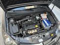 DEĞİŞENSİZ 73 BİN KM’DE OPEL ASTRA