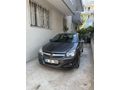 DEĞİŞENSİZ 73 BİN KM’DE OPEL ASTRA