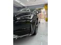 Sahibinden Cupra Leon 1.5 eTSI Standart 2023 Model 