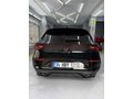 Sahibinden Cupra Leon 1.5 eTSI Standart 2023 Model 