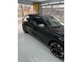 Sahibinden Cupra Leon 1.5 eTSI Standart 2023 Model 
