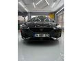 Sahibinden Cupra Leon 1.5 eTSI Standart 2023 Model 