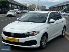 2023 ÇIKIŞLI 133 BİNDE HATASIZ AYARINDA OTOMATİK 1.6 MULTİJET