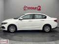 2022 Egea 1.6 Multijet Easy Dct 130HP*Hatasız*K.Kartı 12 Taksit