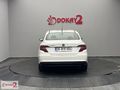2022 Egea 1.6 Multijet Easy Dct 130HP*Hatasız*K.Kartı 12 Taksit