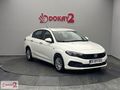 2022 Egea 1.6 Multijet Easy Dct 130HP*Hatasız*K.Kartı 12 Taksit