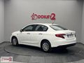 2022 Egea 1.6 Multijet Easy Dct 130HP*Hatasız*K.Kartı 12 Taksit