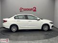 2022 Egea 1.6 Multijet Easy Dct 130HP*Hatasız*K.Kartı 12 Taksit