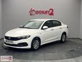 2022 Egea 1.6 Multijet Easy Dct 130HP*Hatasız*K.Kartı 12 Taksit