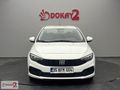 2022 Egea 1.6 Multijet Easy Dct 130HP*Hatasız*K.Kartı 12 Taksit