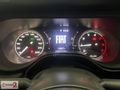 2022 Egea 1.6 Multijet Easy Dct 130HP*Hatasız*K.Kartı 12 Taksit