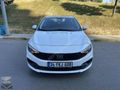 NEFEL OTOMOTİV DEN EGEA 1.6 EASY DİZEL OTOMATİK