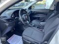 NEFEL OTOMOTİV DEN EGEA 1.6 EASY DİZEL OTOMATİK