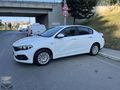 NEFEL OTOMOTİV DEN EGEA 1.6 EASY DİZEL OTOMATİK