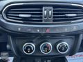 NEFEL OTOMOTİV DEN EGEA 1.6 EASY DİZEL OTOMATİK