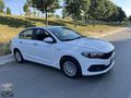 NEFEL OTOMOTİV DEN EGEA 1.6 EASY DİZEL OTOMATİK