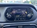 NEFEL OTOMOTİV DEN EGEA 1.6 EASY DİZEL OTOMATİK