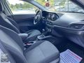 NEFEL OTOMOTİV DEN EGEA 1.6 EASY DİZEL OTOMATİK