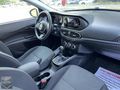 NEFEL OTOMOTİV DEN EGEA 1.6 EASY DİZEL OTOMATİK