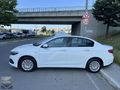 NEFEL OTOMOTİV DEN EGEA 1.6 EASY DİZEL OTOMATİK