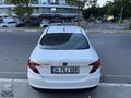 NEFEL OTOMOTİV DEN EGEA 1.6 EASY DİZEL OTOMATİK