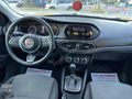 NEFEL OTOMOTİV DEN EGEA 1.6 EASY DİZEL OTOMATİK