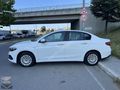NEFEL OTOMOTİV DEN EGEA 1.6 EASY DİZEL OTOMATİK