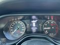 NEFEL OTOMOTİV DEN EGEA 1.6 EASY DİZEL OTOMATİK