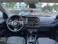 NEFEL OTOMOTİV DEN EGEA 1.6 EASY DİZEL OTOMATİK
